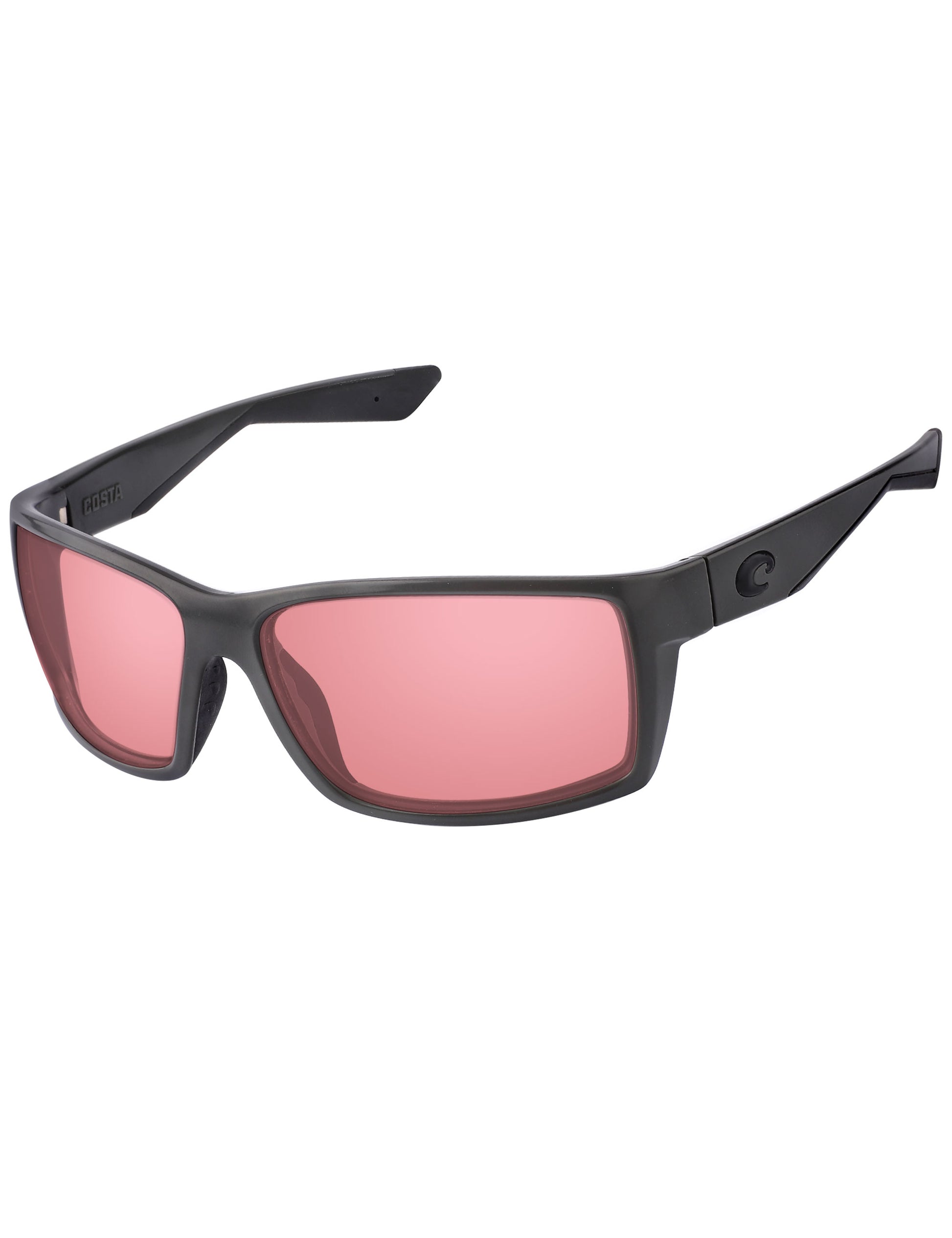 HD Pink-Standard