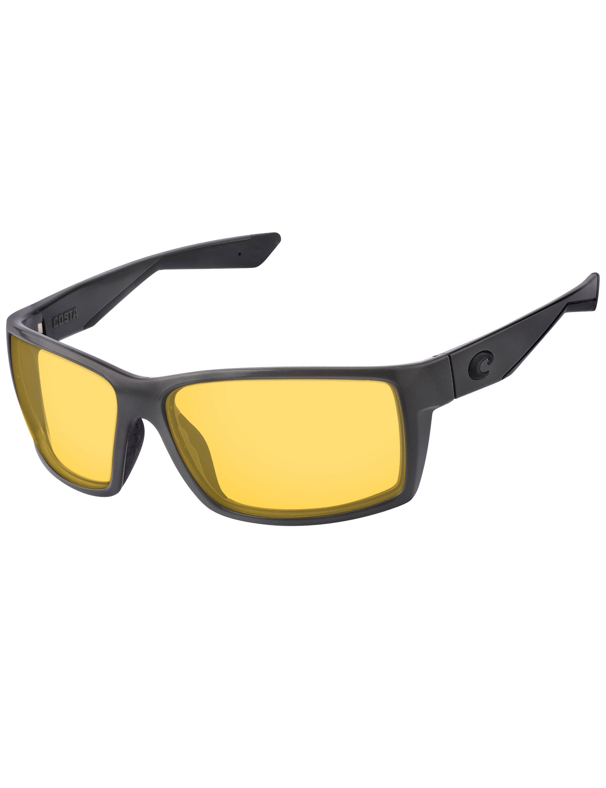 HD Yellow-Standard