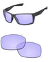 Low Light Violet-Standard