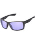 Low Light Violet-Standard