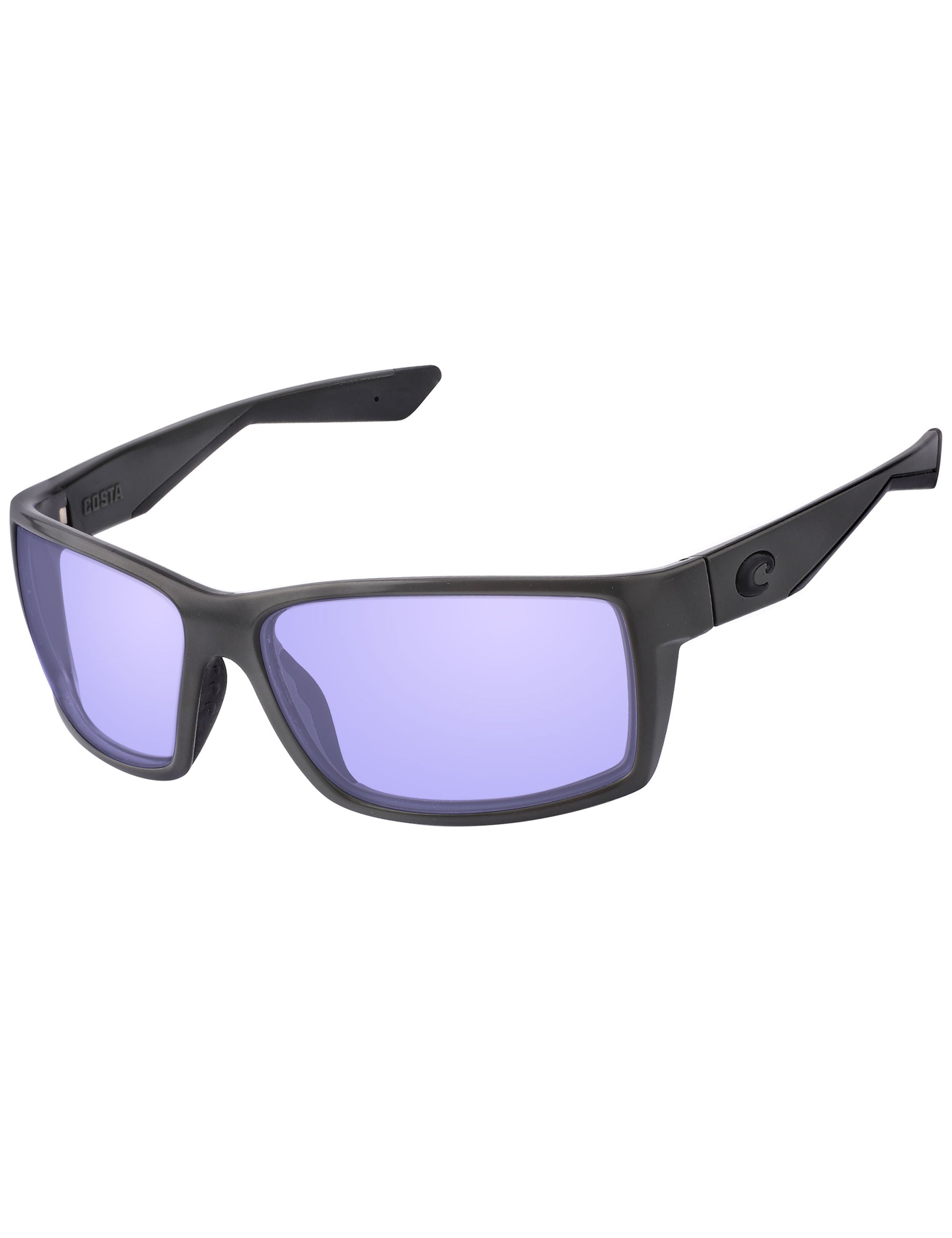 Low Light Violet-Standard
