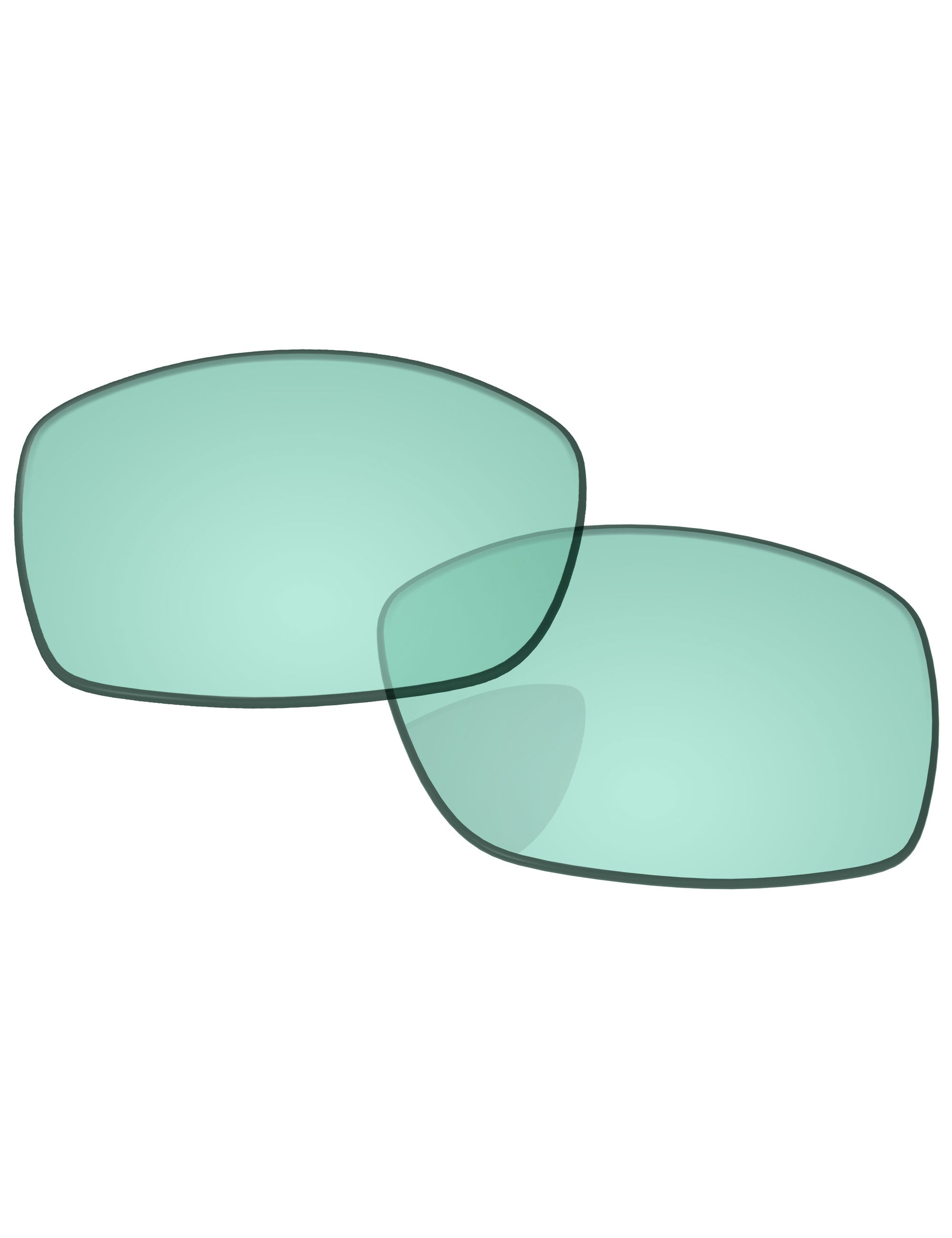 Mint-Standard