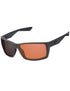 Orange Photochromic-Standard