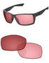 Pink Photochromic-Standard