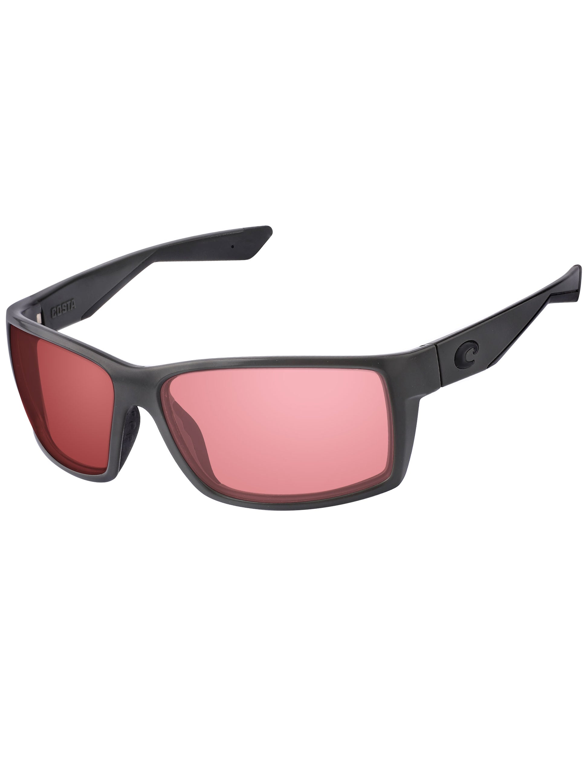 Pink Photochromic-Standard