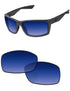 Sapphire Gradient-Standard