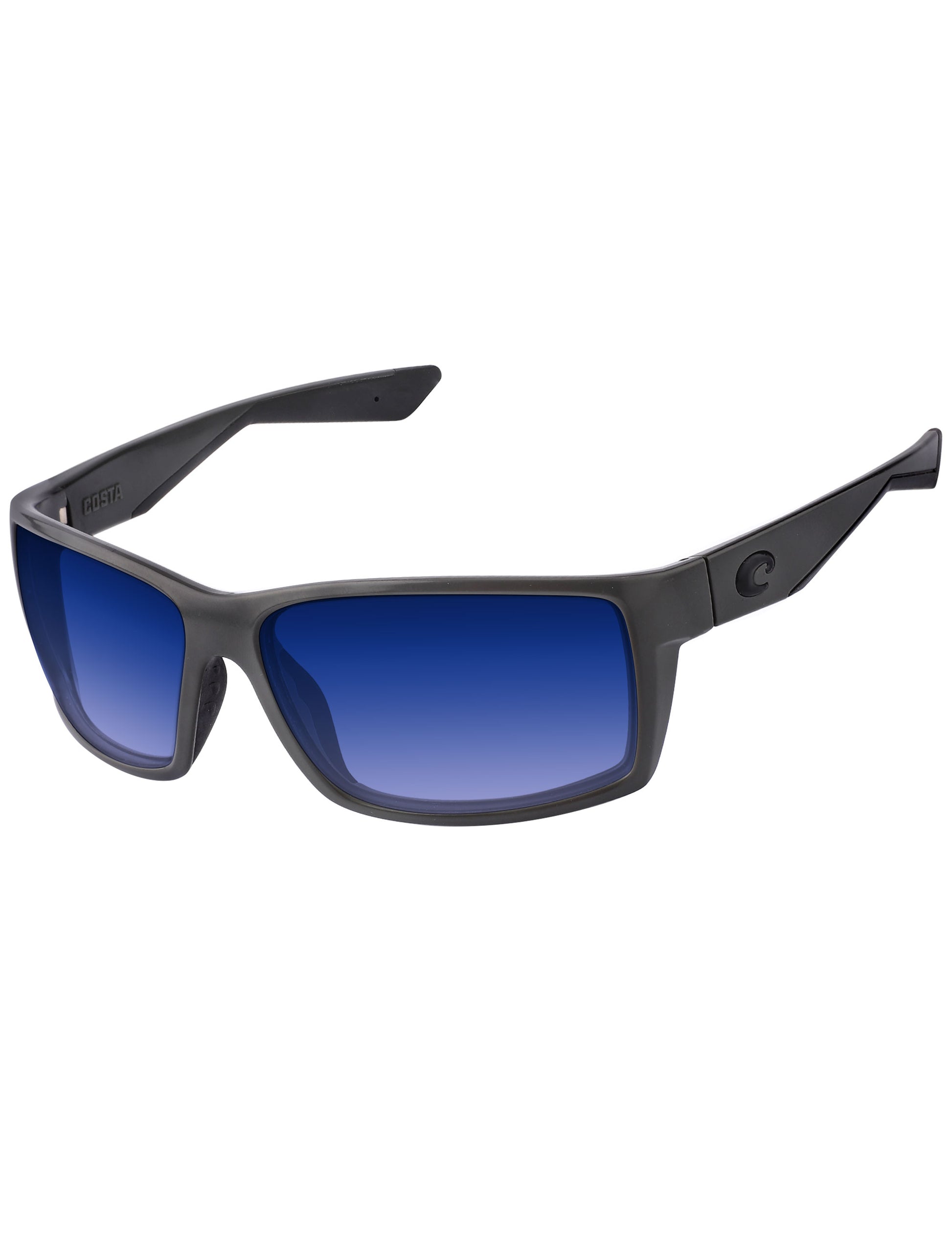 Sapphire Gradient-Standard