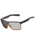 Gray Photochromic-Pro