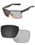 Gray Photochromic-Pro