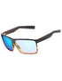 Adapt Blue Shield Photochromic-Pro+