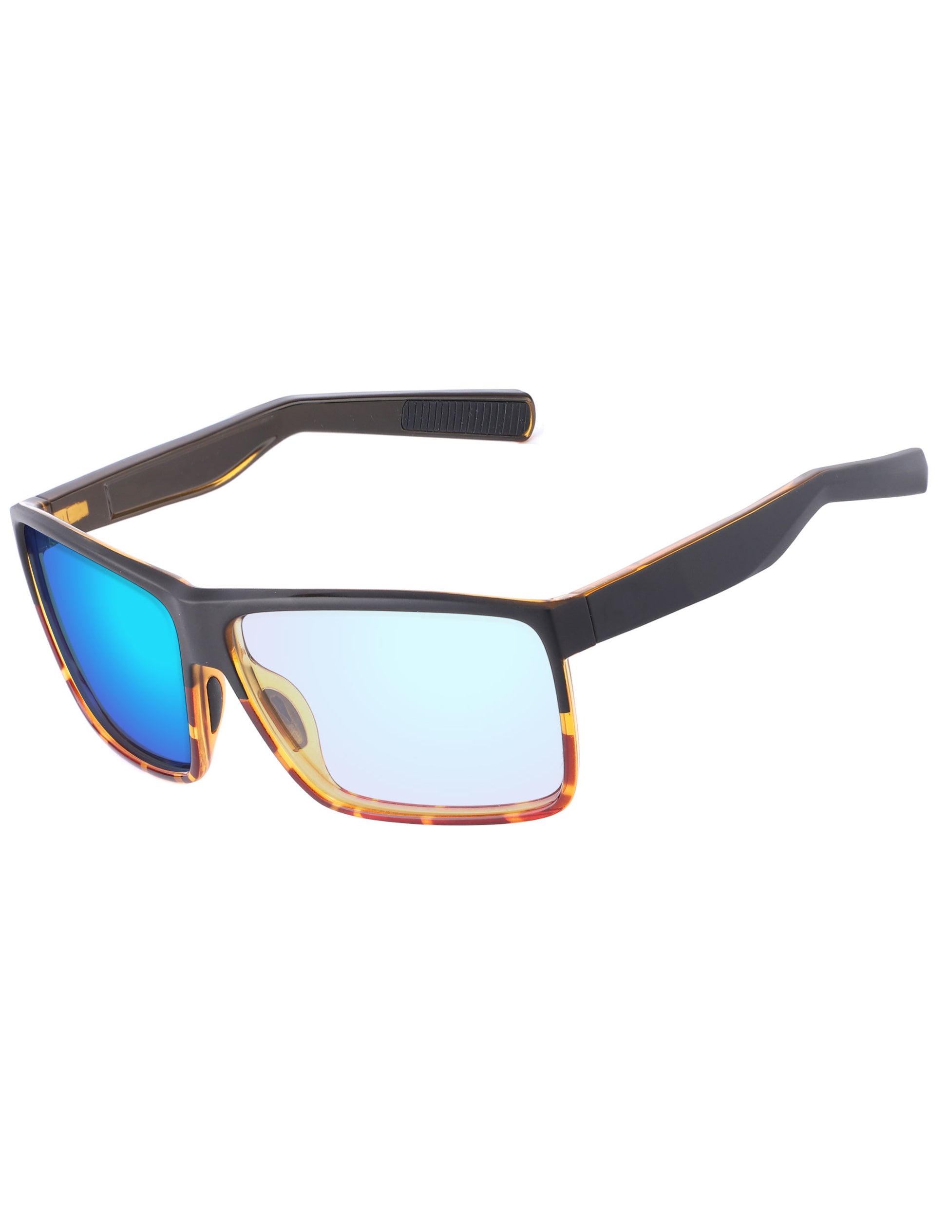 Adapt Blue Shield Photochromic-Pro+
