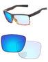Adapt Blue Shield Photochromic-Pro+