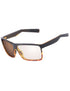 Adapt Brown Photochromic-Pro+