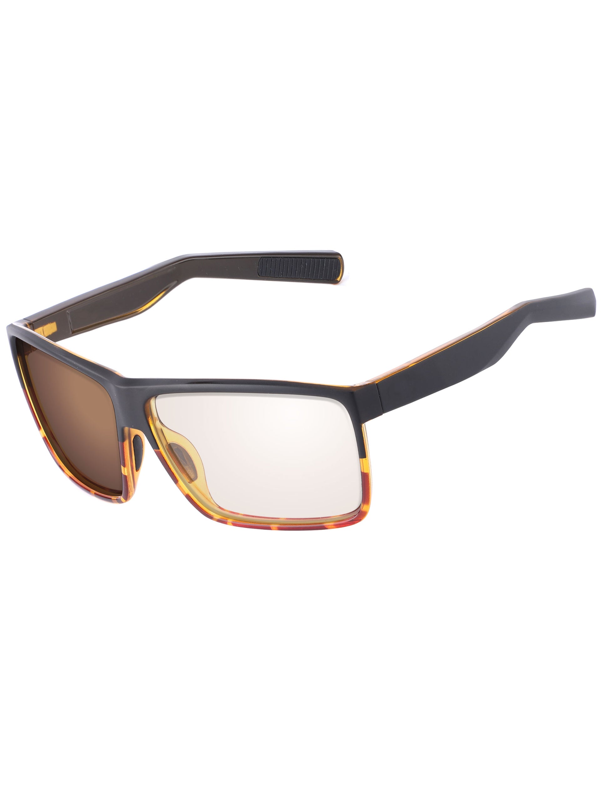 Adapt Brown Photochromic-Pro+