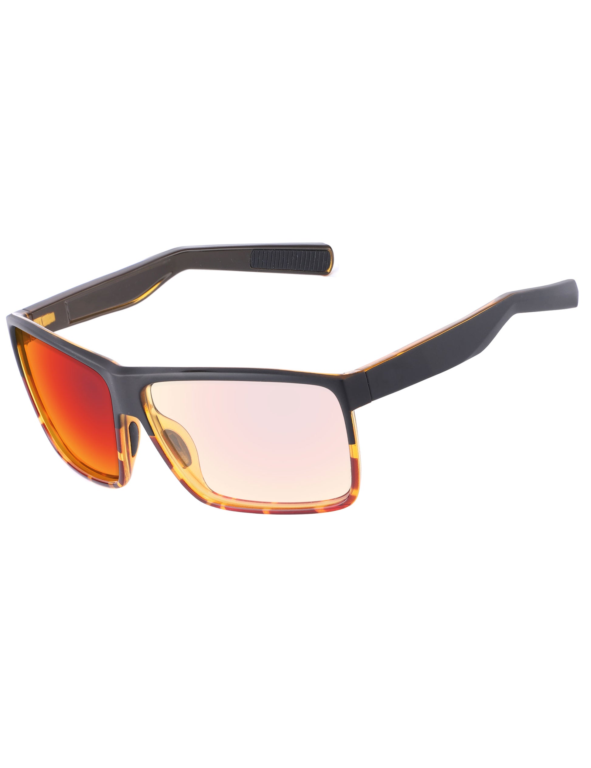 Adapt Red Shield Photochromic-Pro+