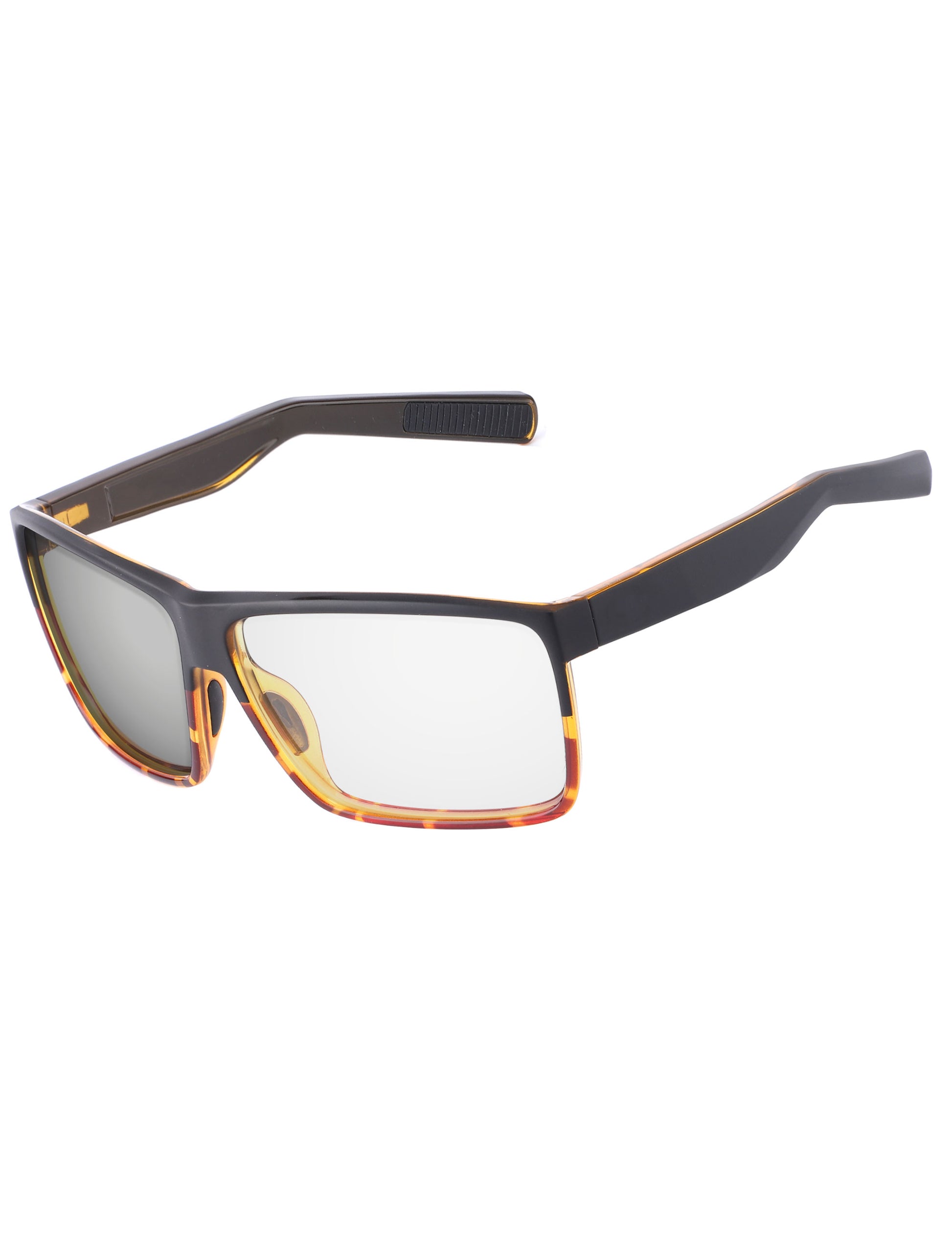 Adapt Silver Shield Photochromic-Pro+