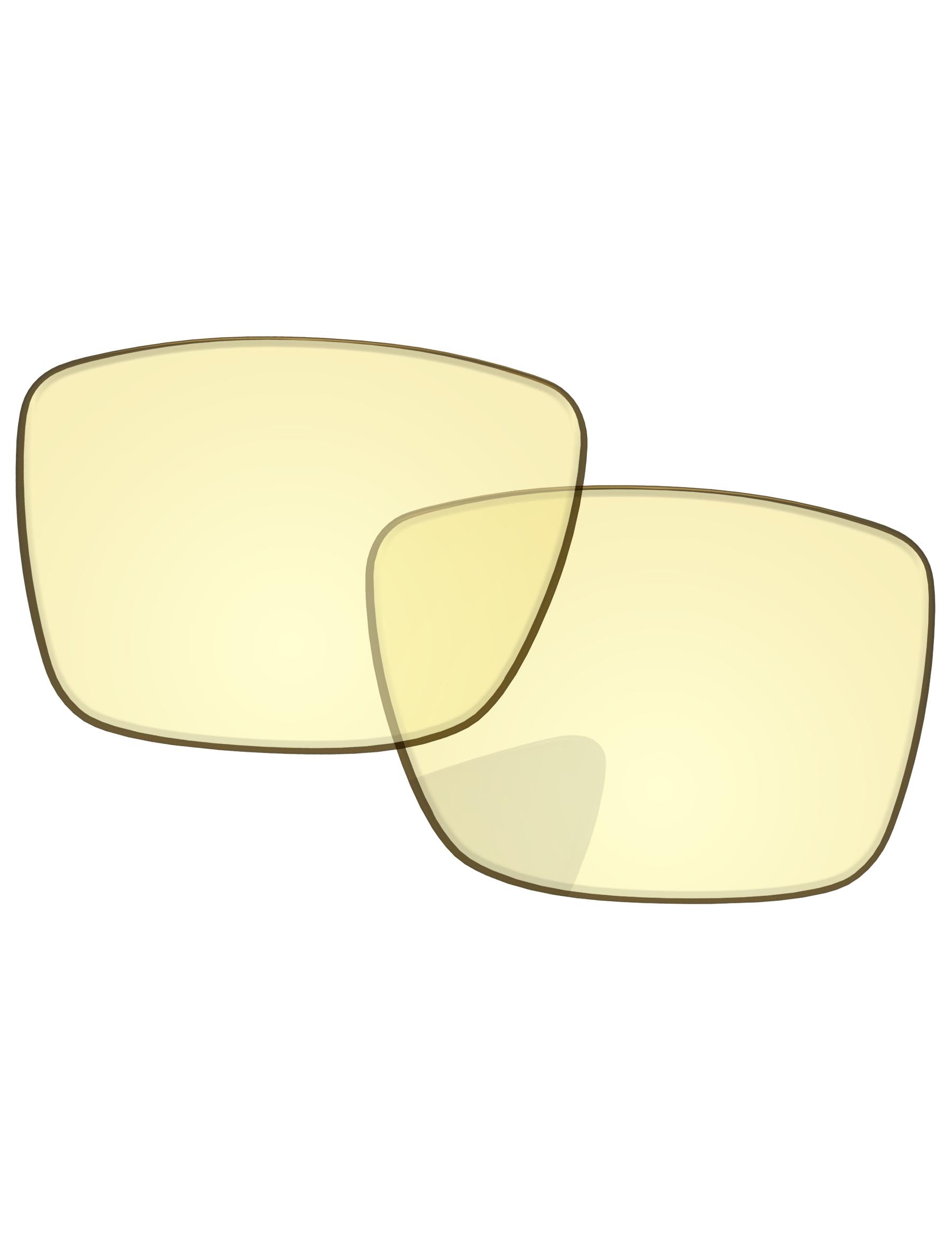 Gaming Lens Blue Light Blocking-Pro+