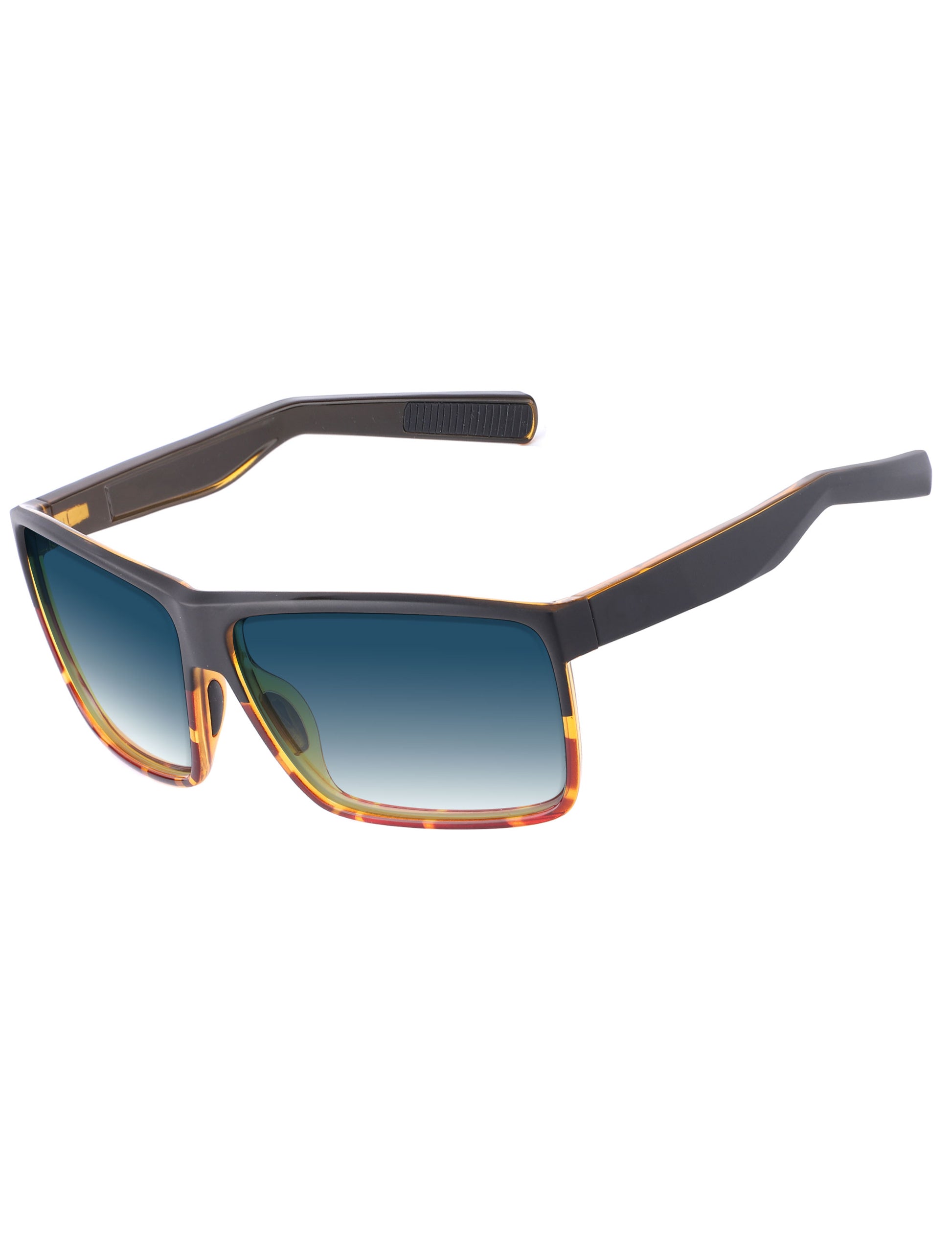 Blue Gradient-Standard