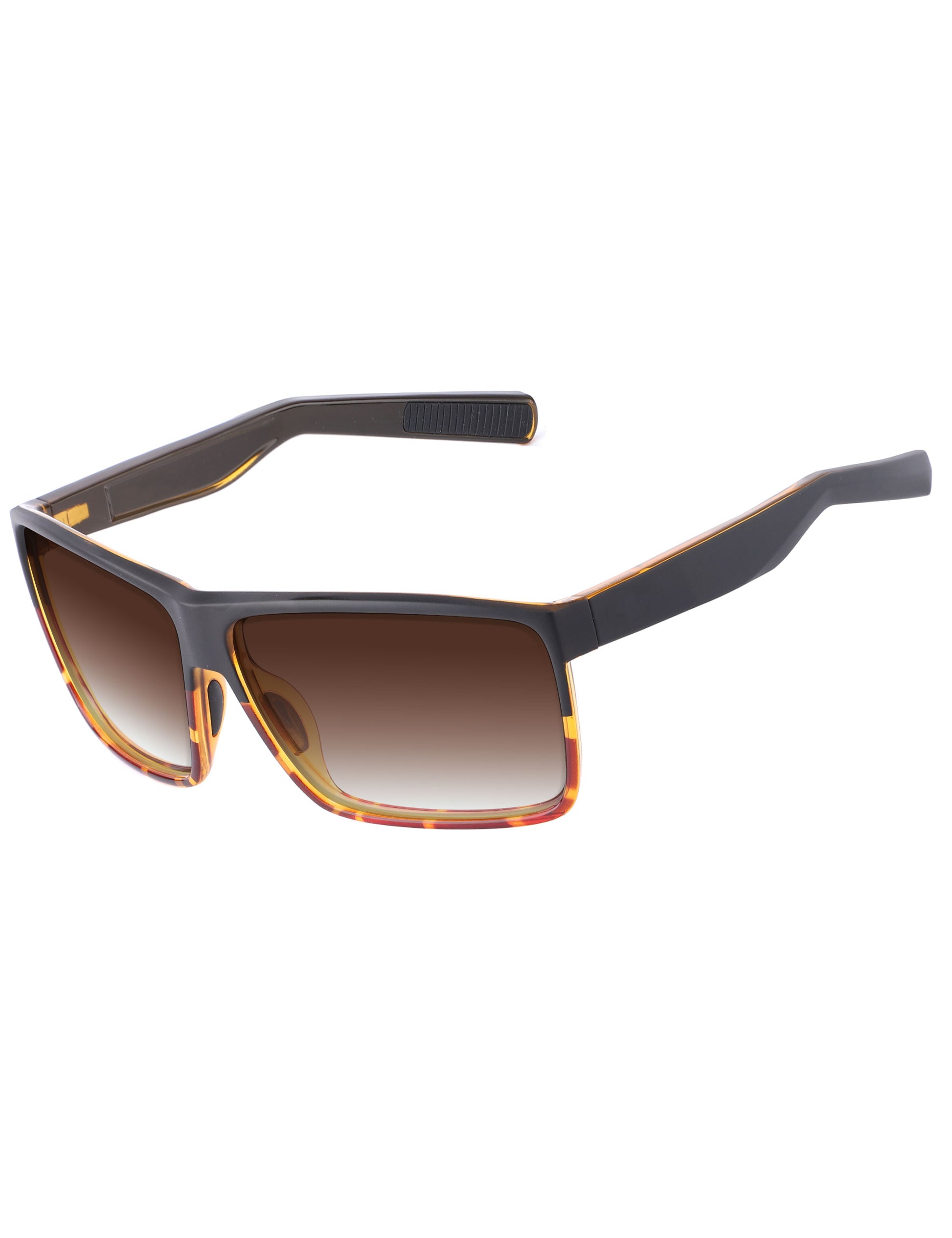 Brown Gradient-Standard