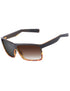 Brown Gradient Gray Photochromic-Standard