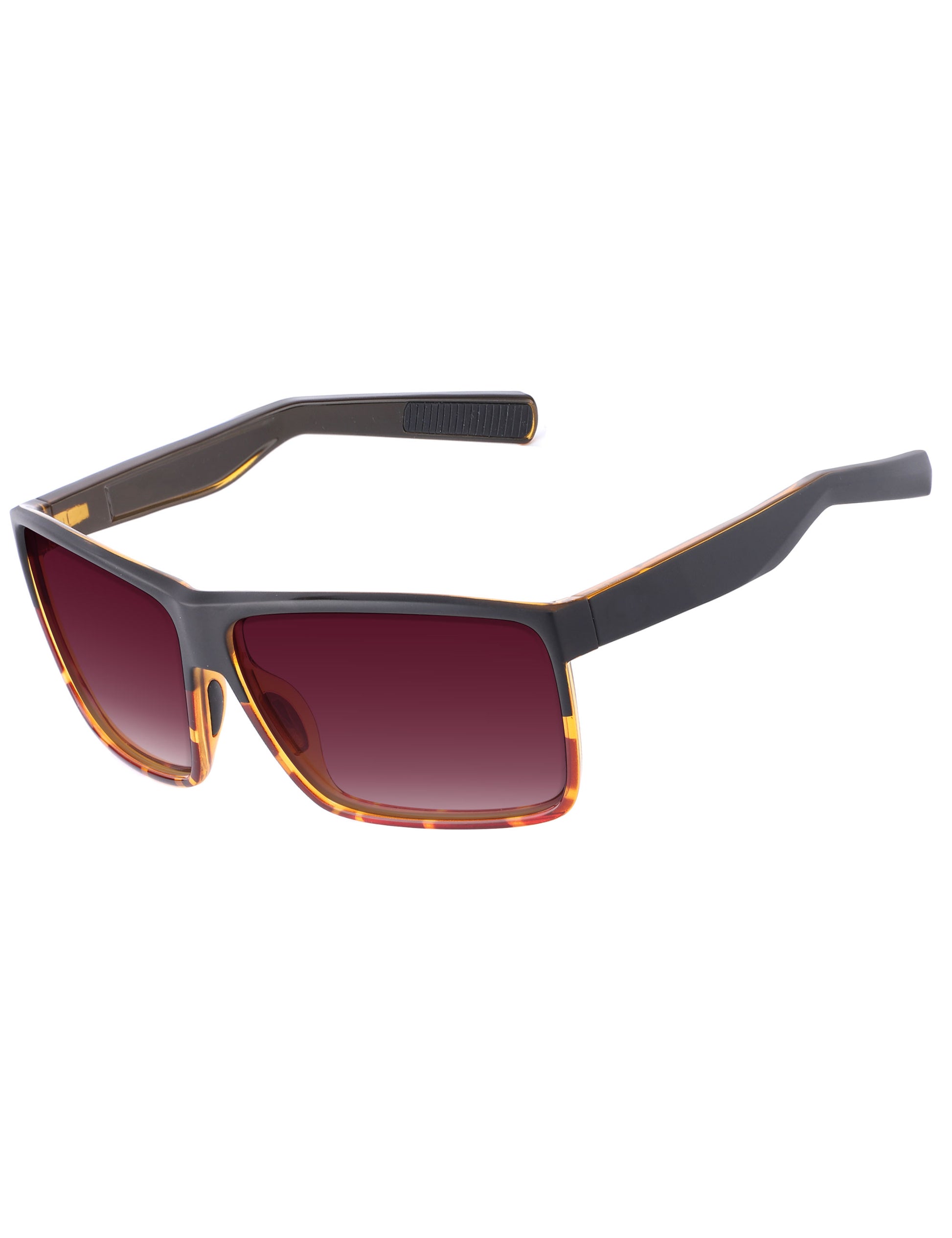 Burgundy Gradient-Standard