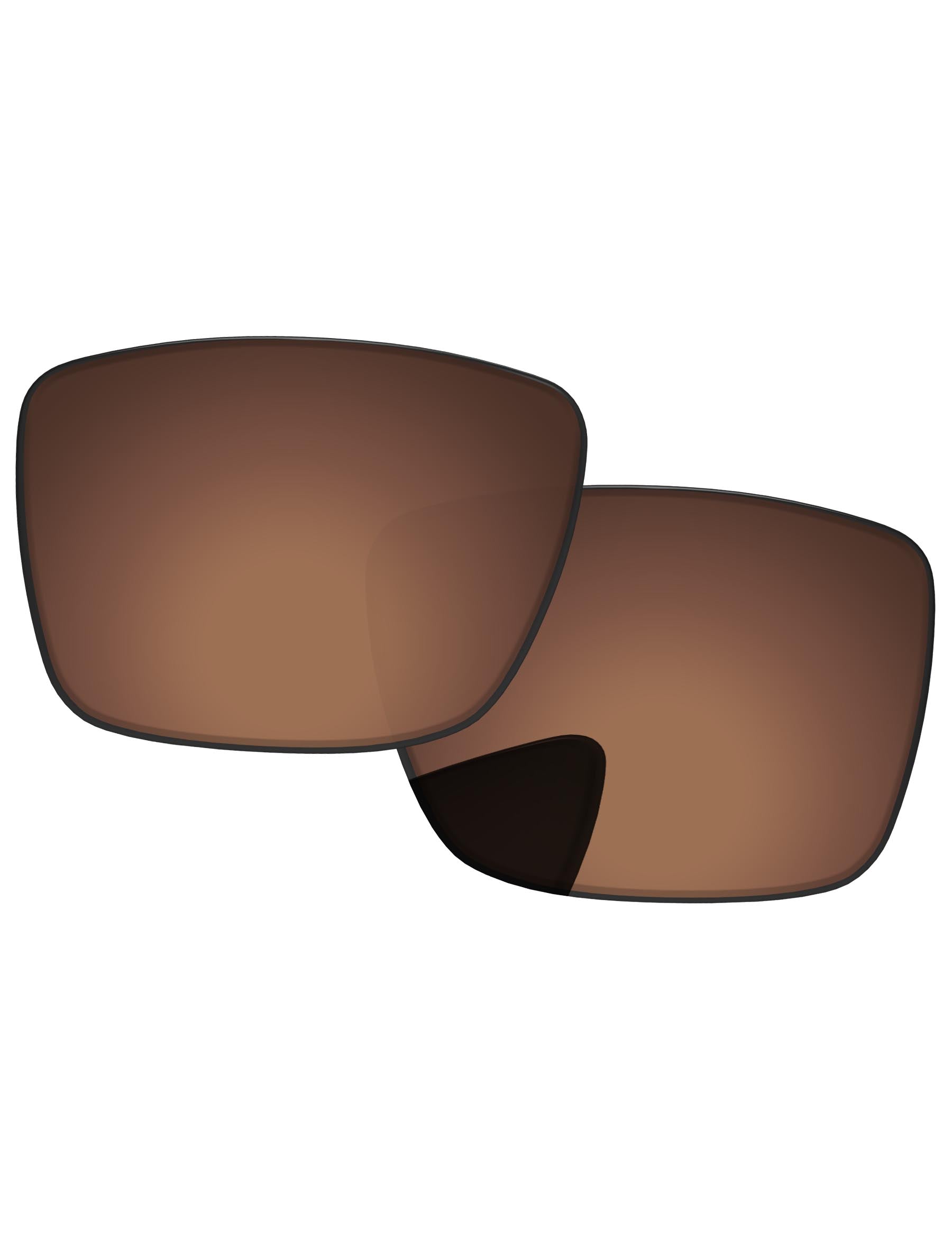 Copper Brown-Standard