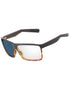 Adapt Blue Photochromic-Standard