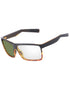 Adapt Green Photochromic-Standard