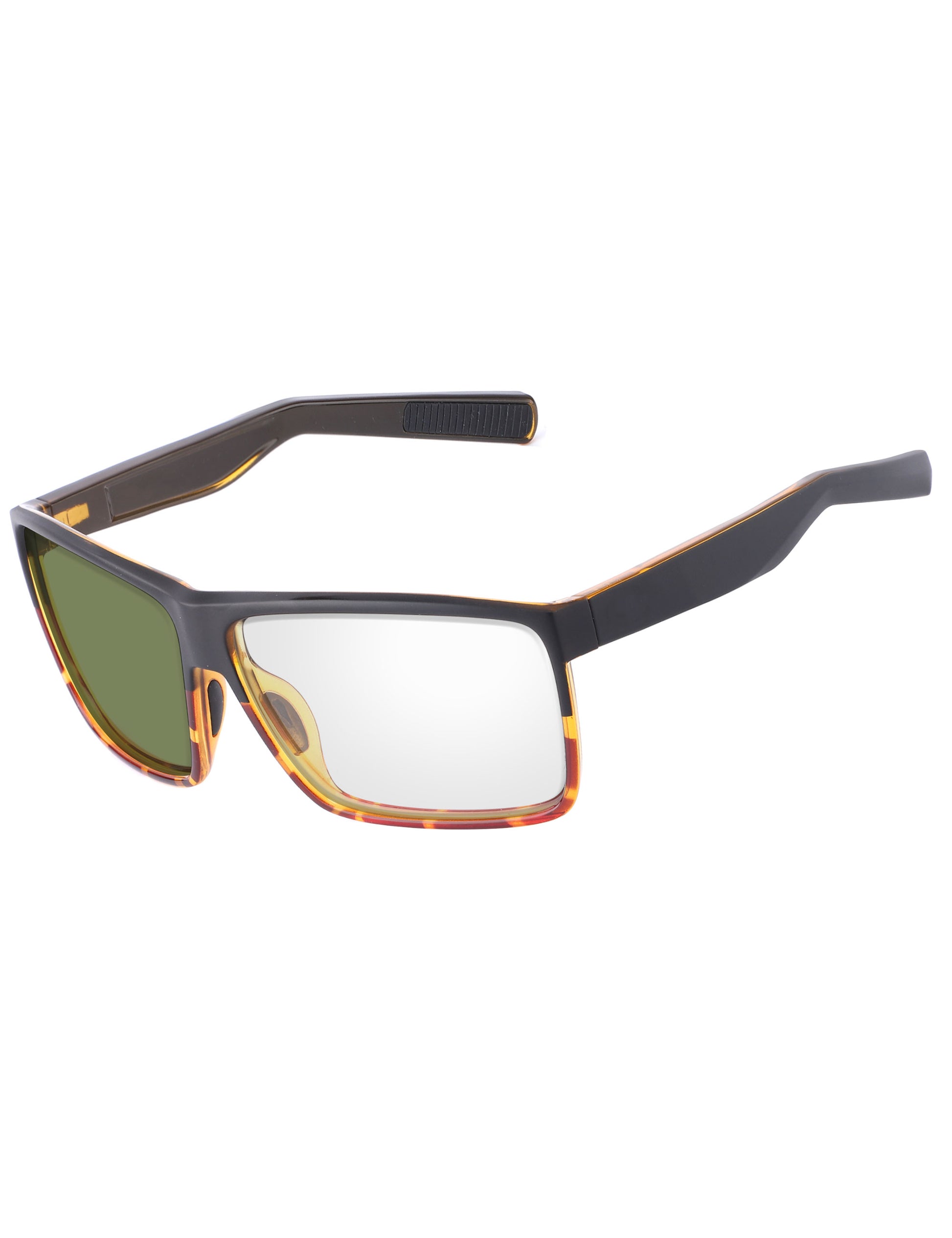 Adapt Green Photochromic-Standard