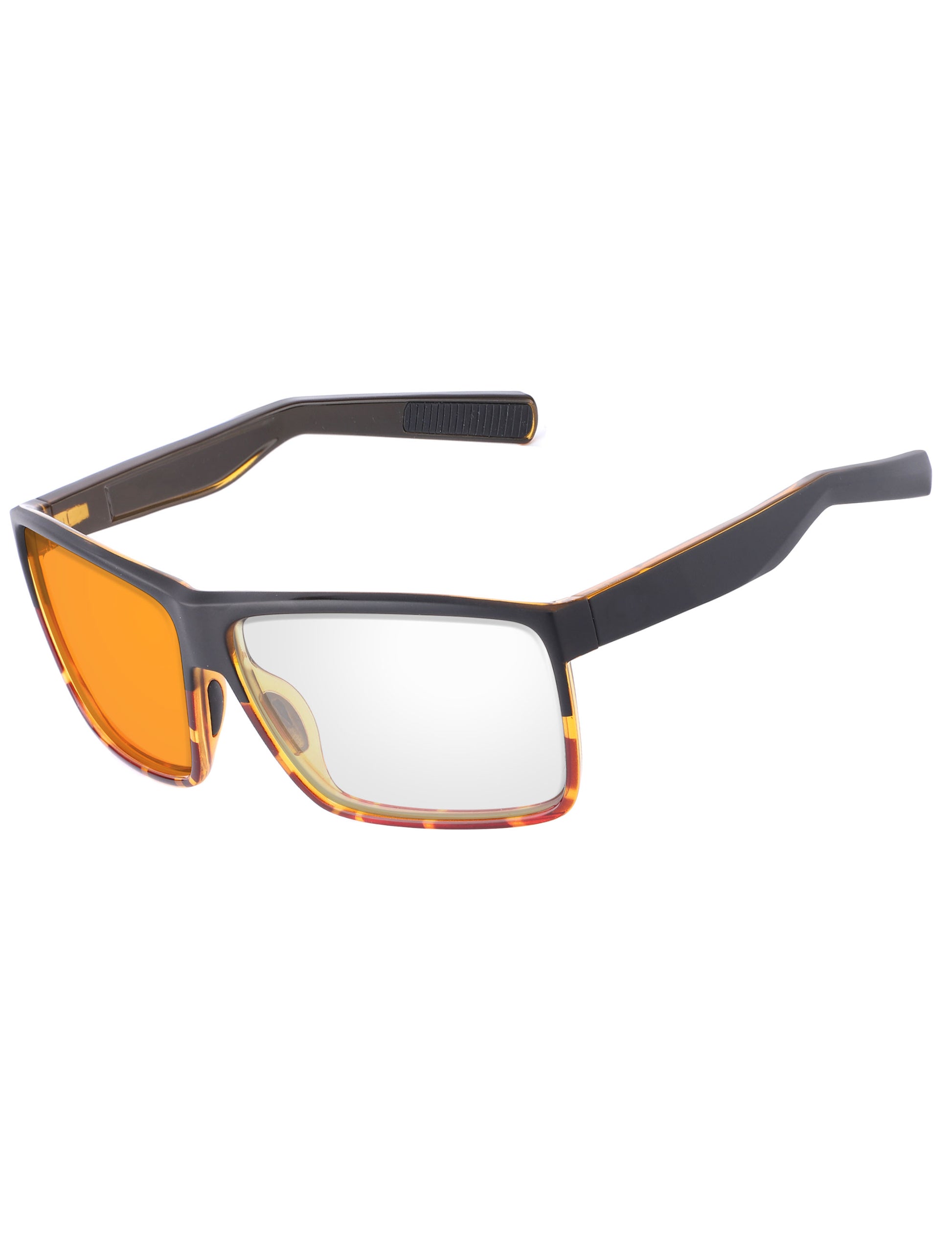 Adapt Orange Photochromic-Standard