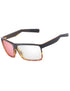 Adapt Pink Photochromic-Standard