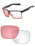 Adapt Pink Photochromic-Standard
