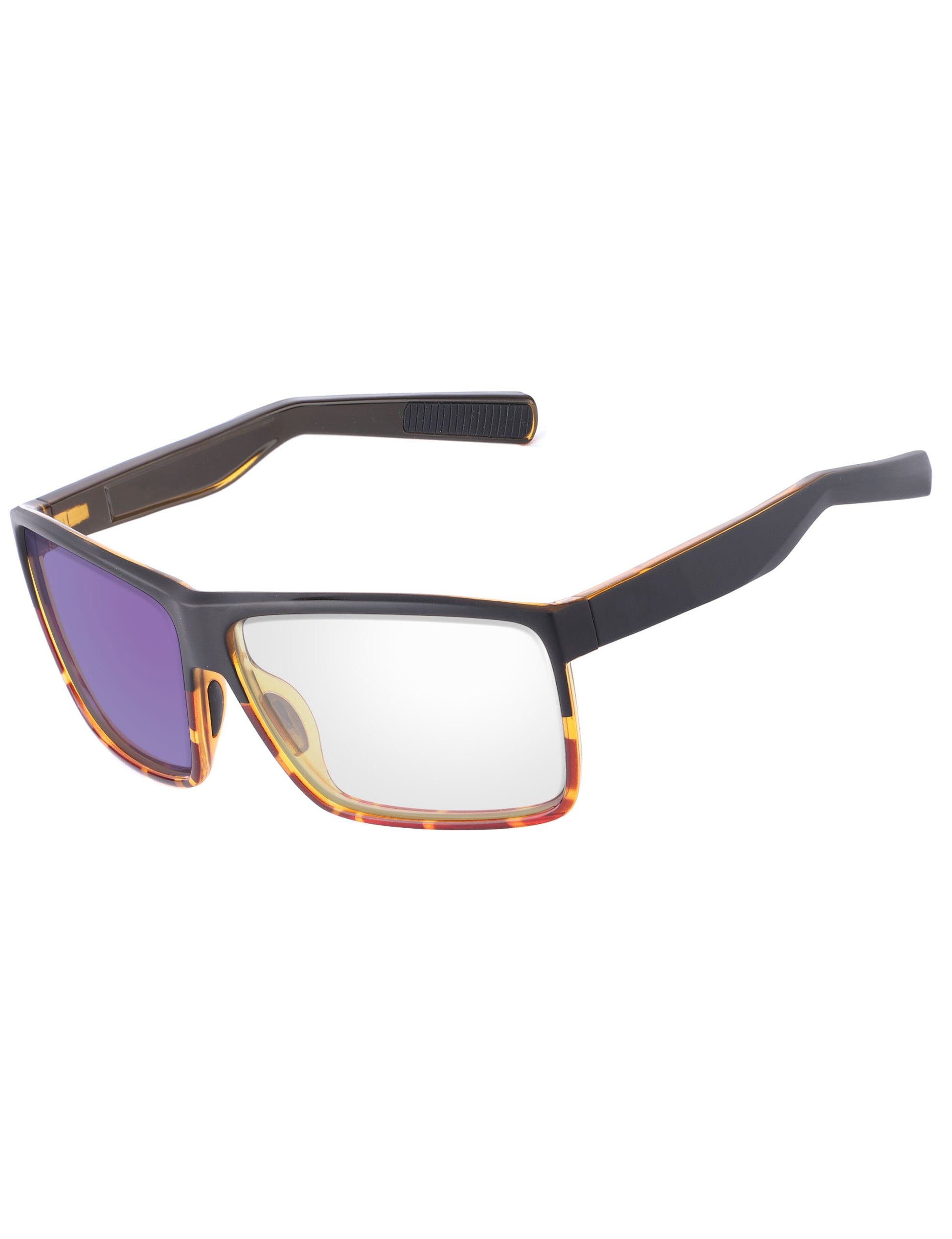 Adapt Purple Photochromic-Standard