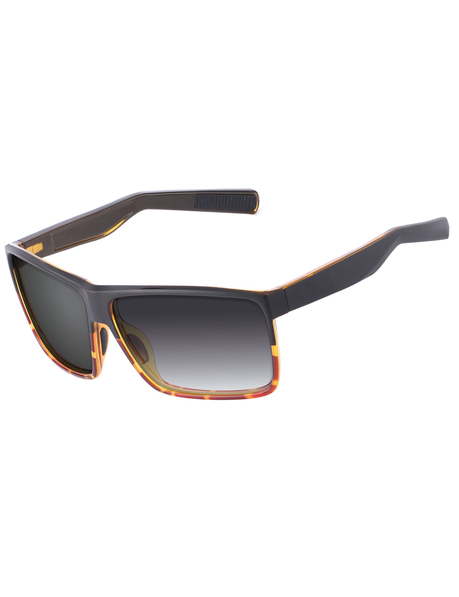 Gray Gradient Photochromic-Standard