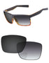Gray Gradient Photochromic-Standard