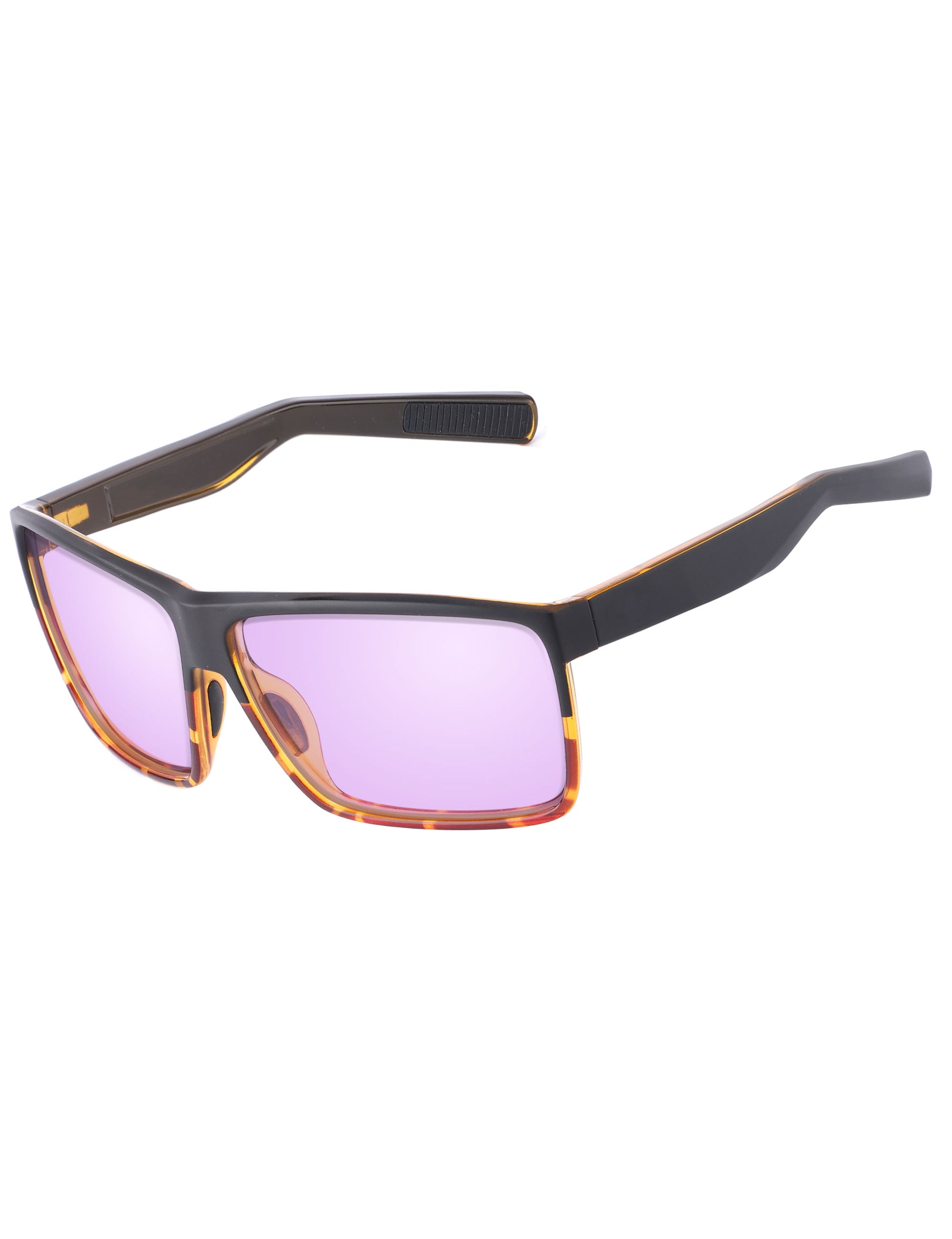 Low Light Pink-Standard