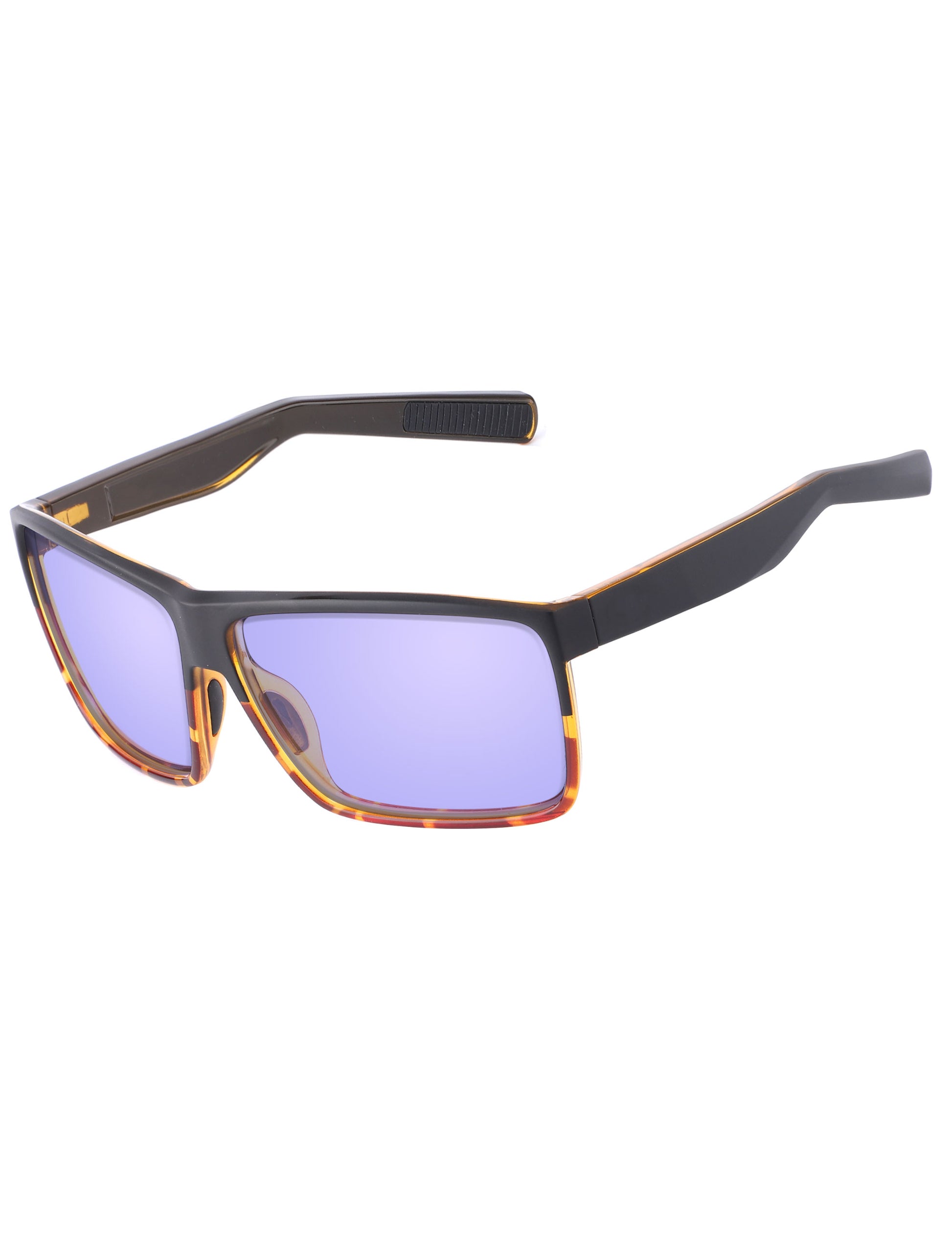 Low Light Violet-Standard