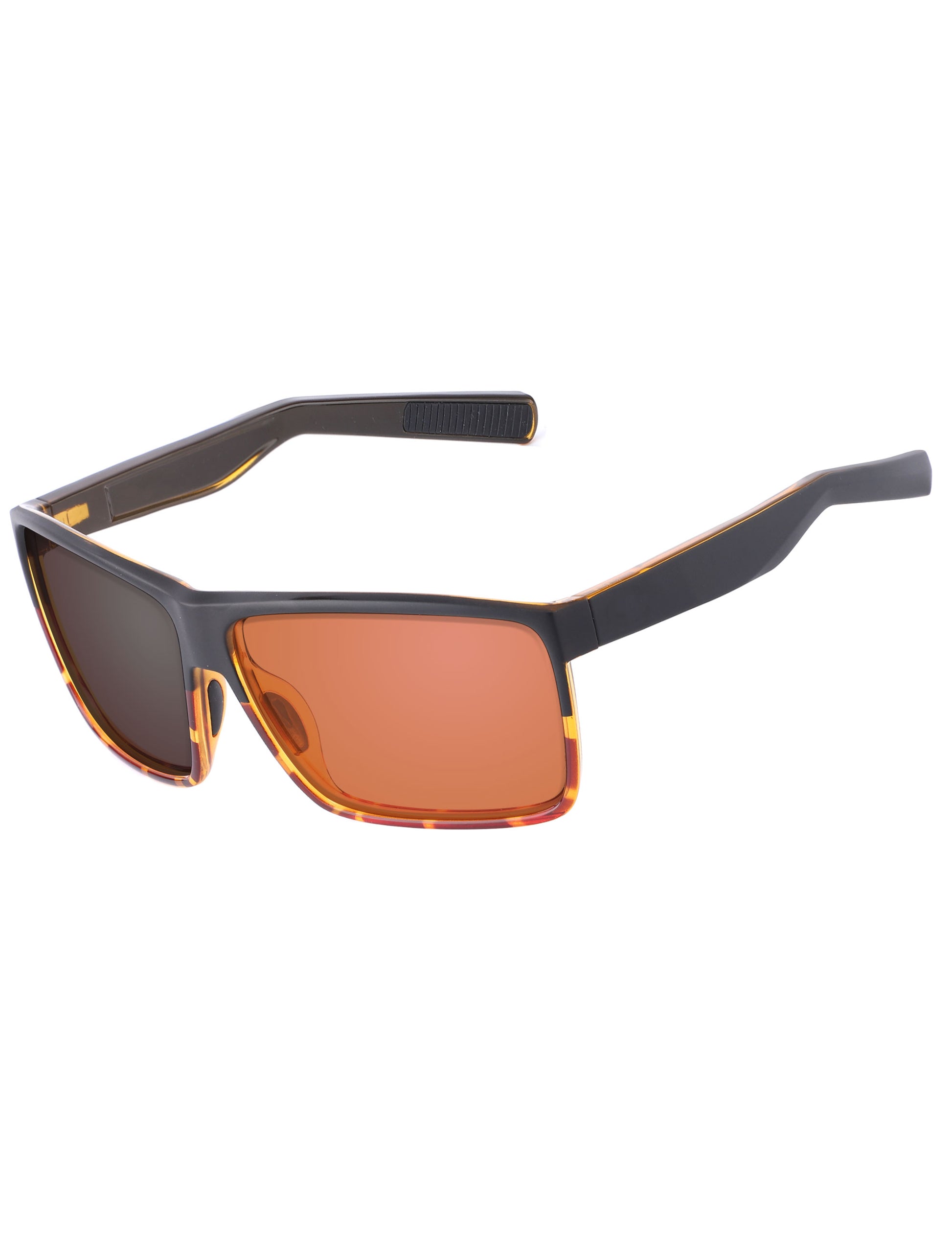 Orange Photochromic-Standard