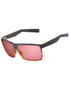 Pink Photochromic-Standard