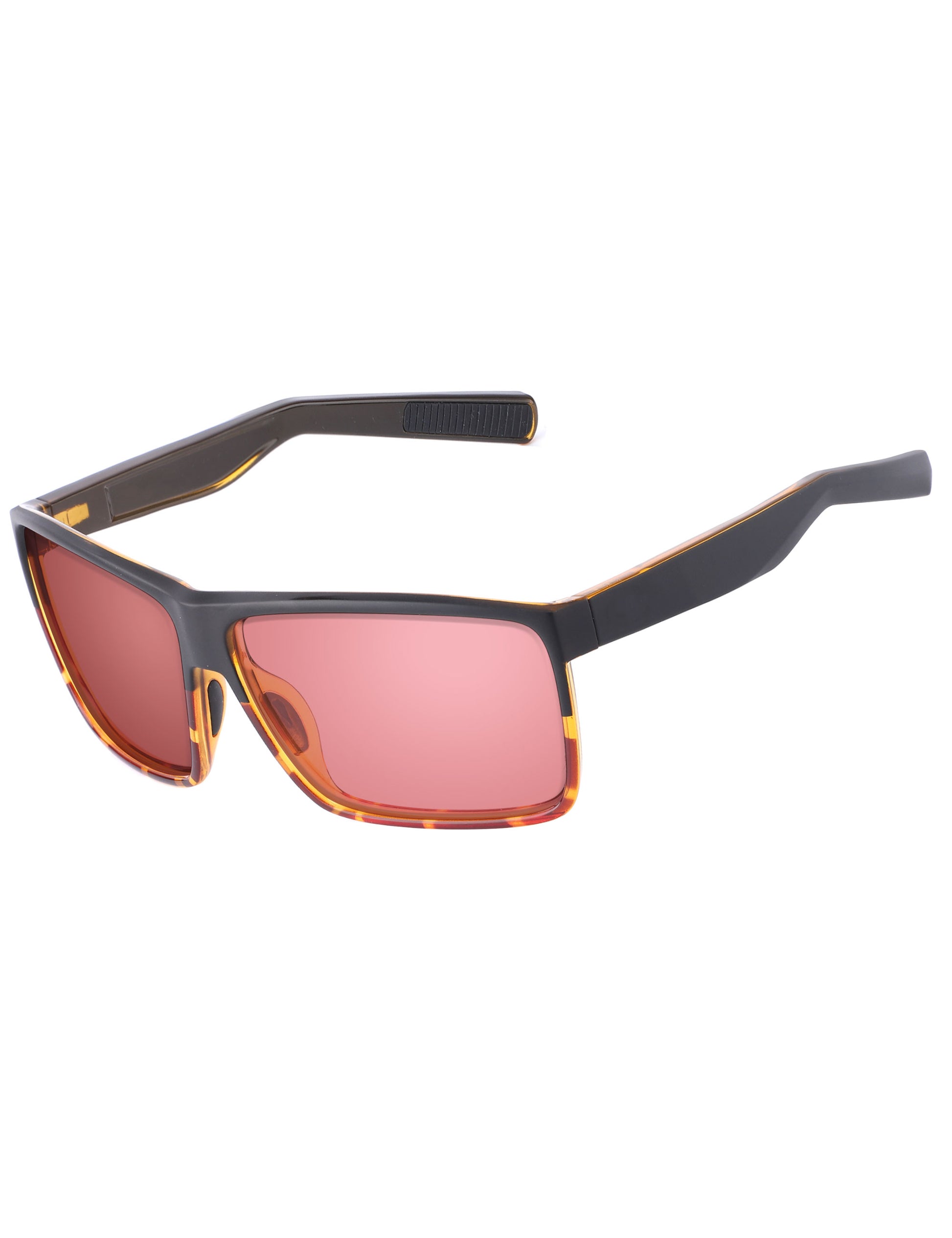 Pink Photochromic-Standard