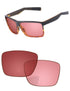 Pink Photochromic-Standard