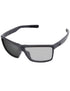 Gray Photochromic-Pro