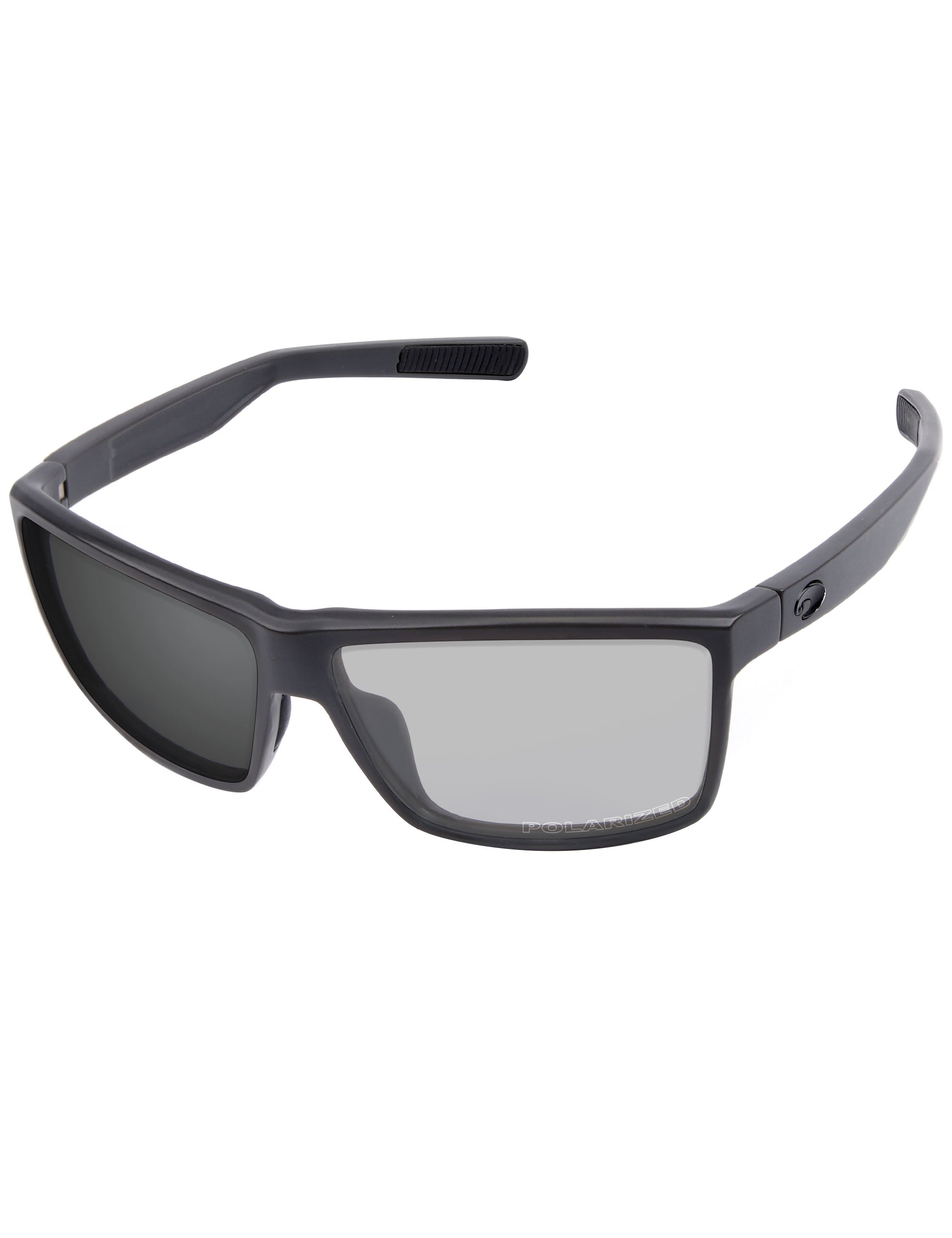 Gray Photochromic-Pro
