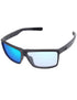 Adapt Blue Shield Photochromic-Pro+
