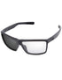 Adapt Gray Photochromic Blue Light Blocking-Pro+