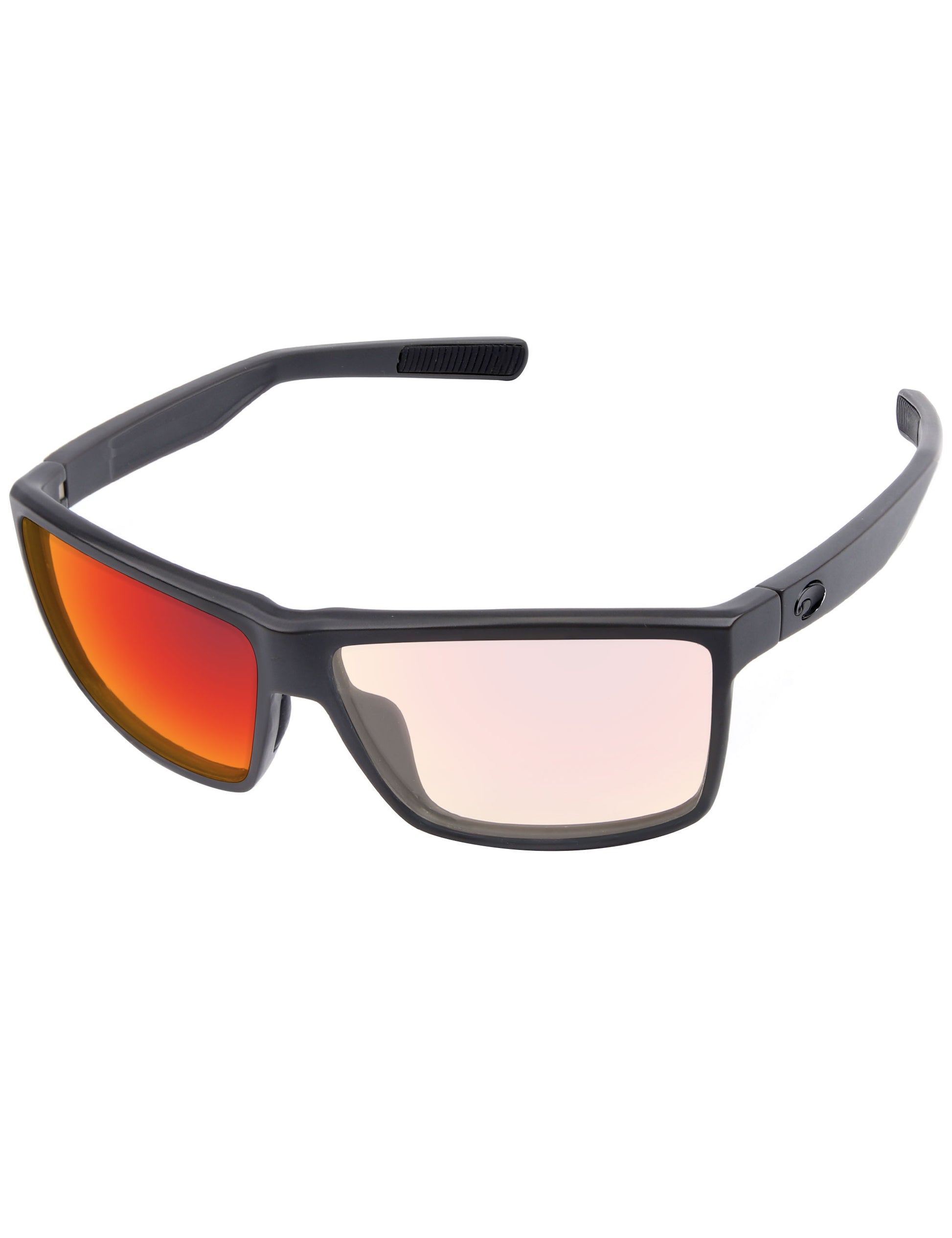 Adapt Red Shield Photochromic-Pro+