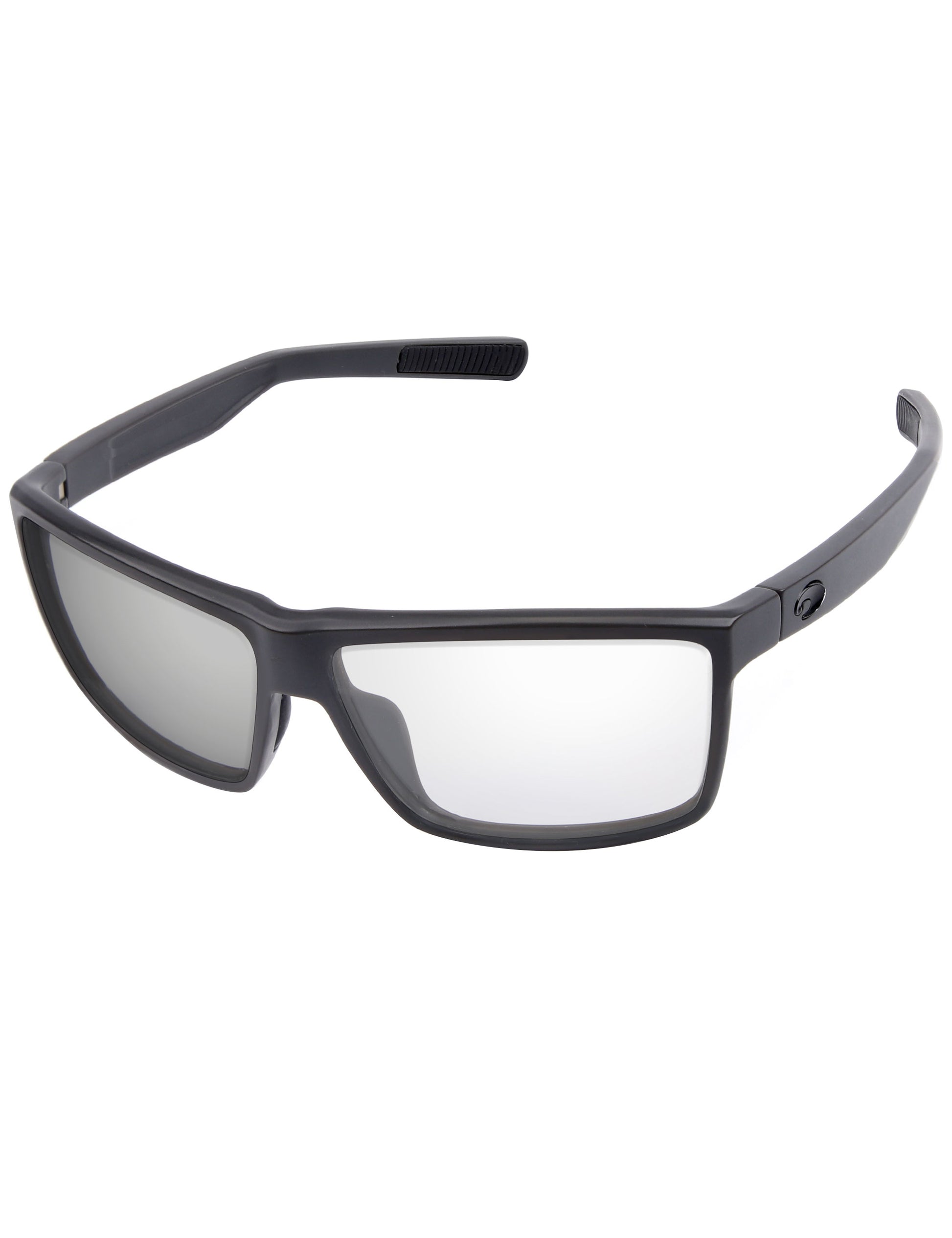 Adapt Silver Shield Photochromic-Pro+