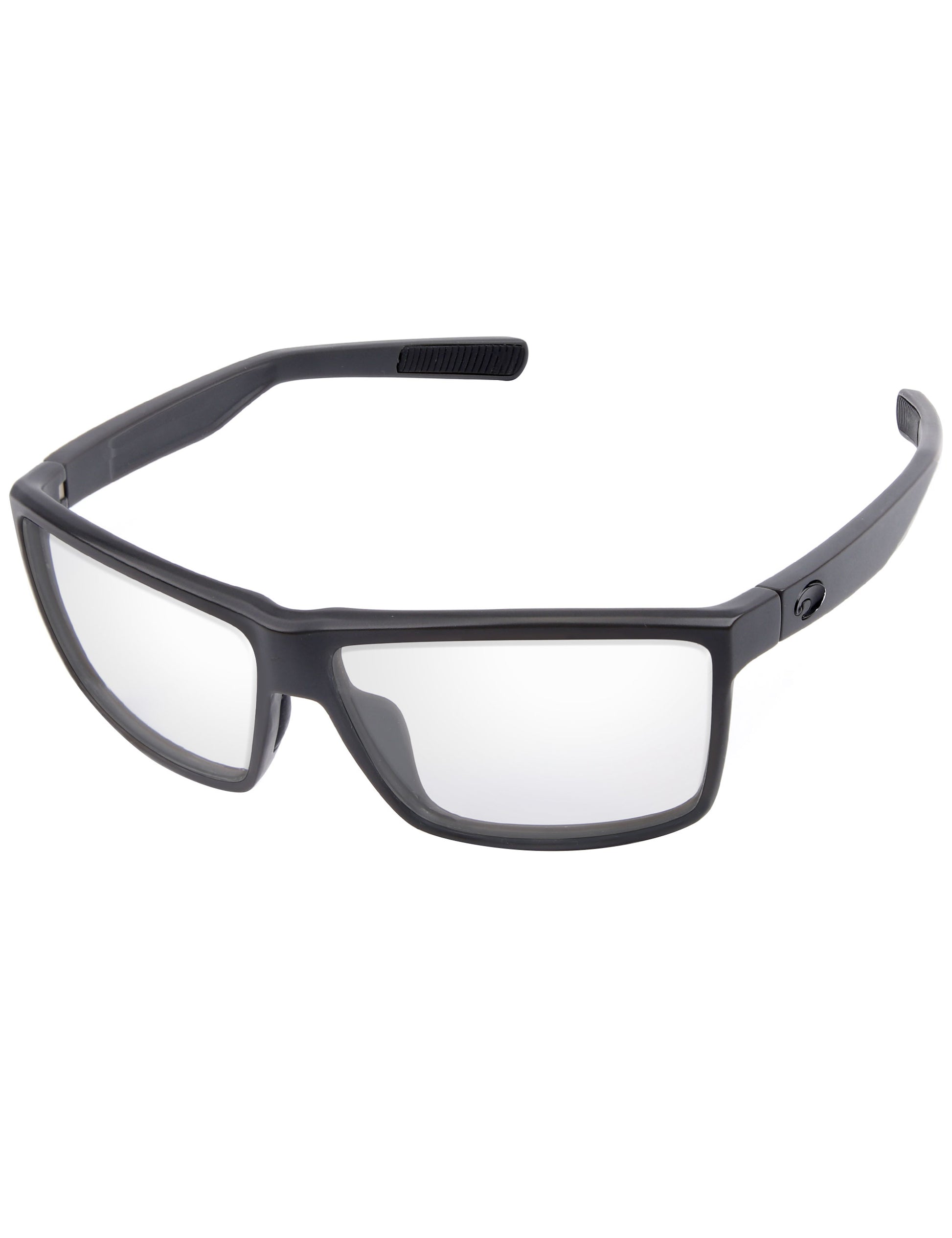 HD Clear Blue Light Blocking-Pro+