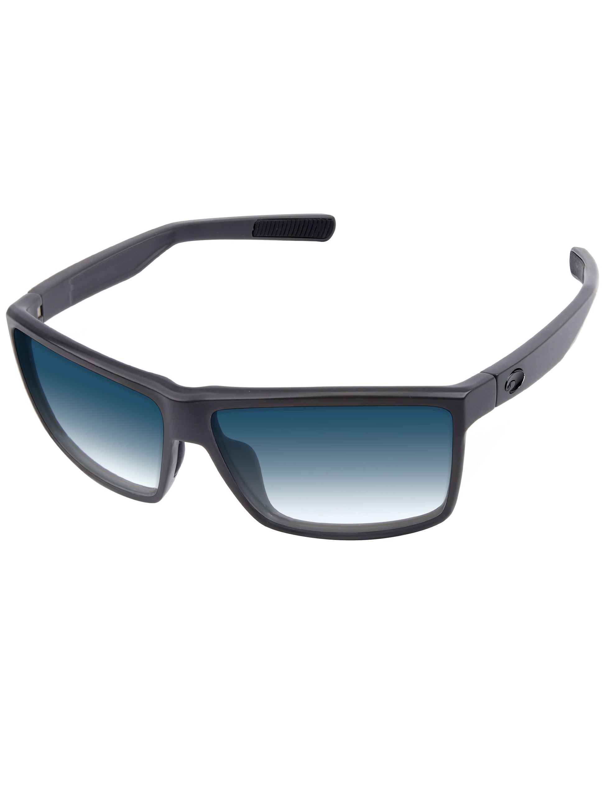 Blue Gradient-Standard