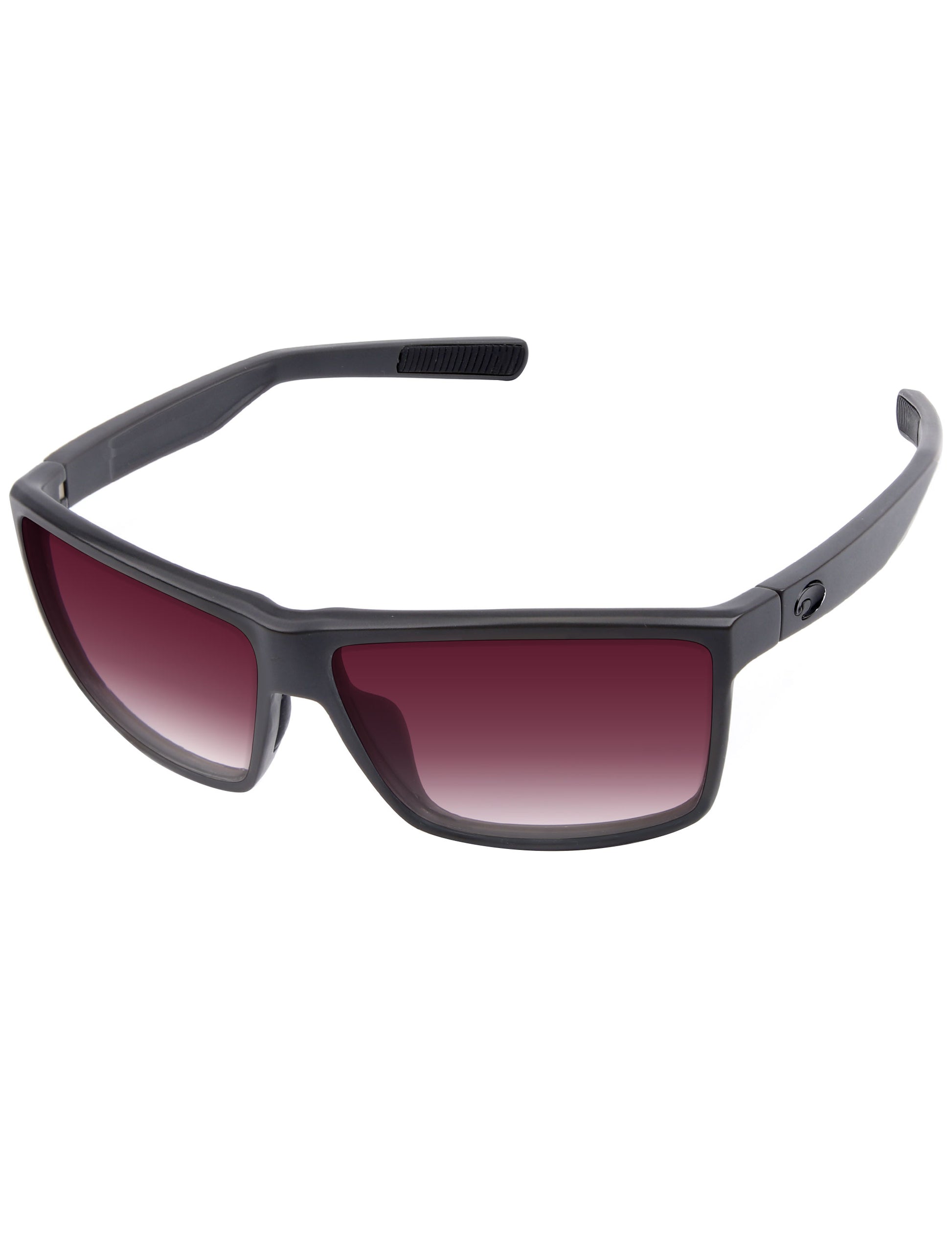 Burgundy Gradient-Standard